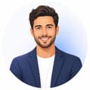املاک غیاثی