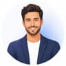 آواتار متخصص